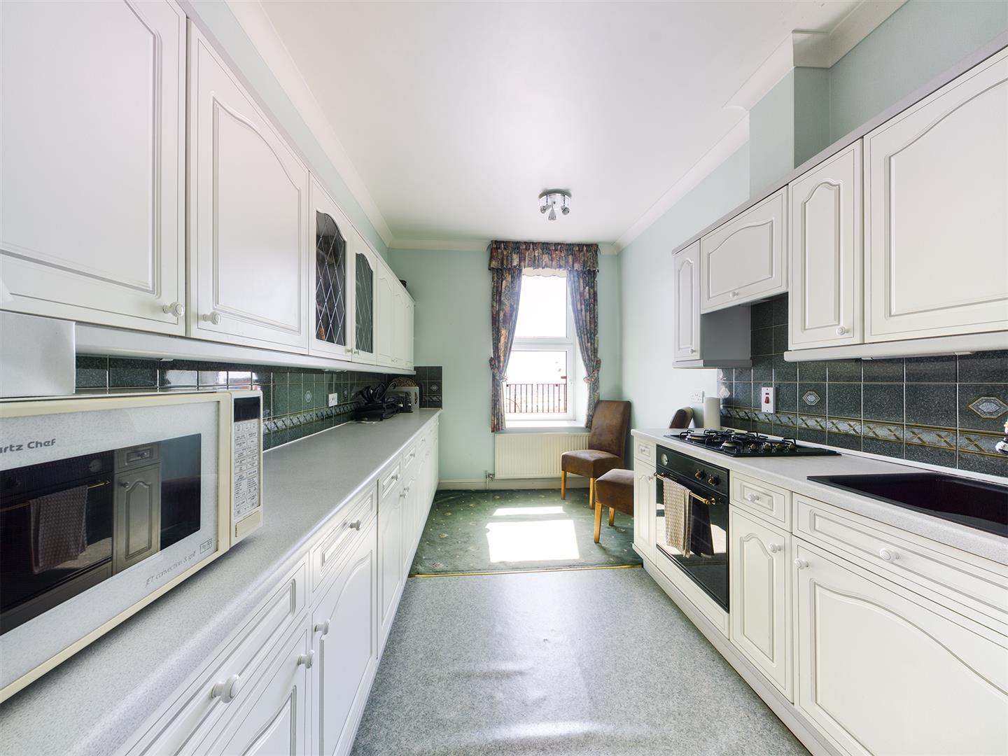 South Marine Drive, Bridlington Belts Estate Agents